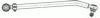 LEMF?RDER 20564 01 Centre Rod Assembly
